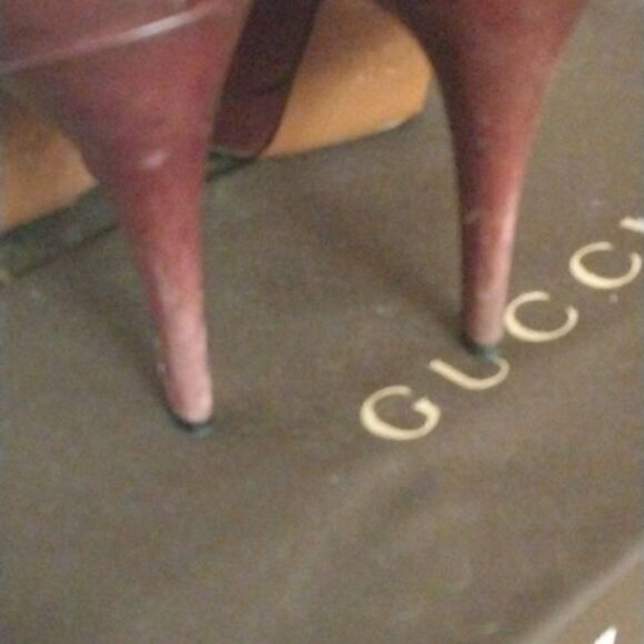 Gucci - Picture 7 of 11